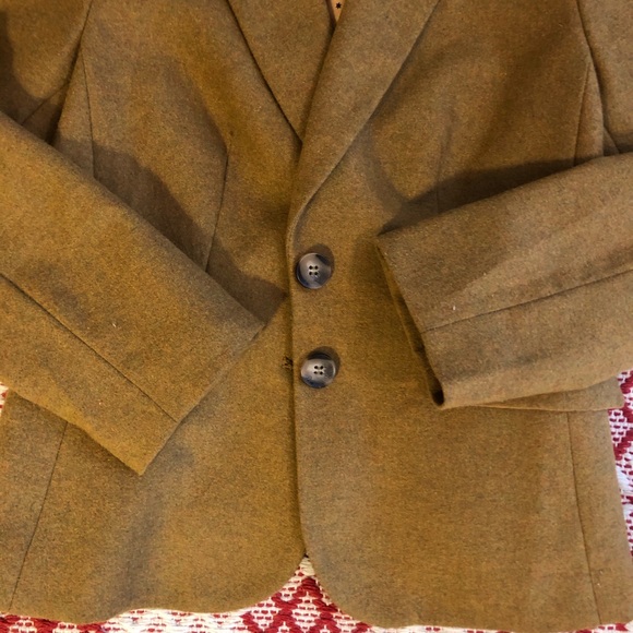 Cutest Blazer - Picture 7 of 8